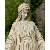 Photo of Campania Classic Madonna - Exclusively Campania